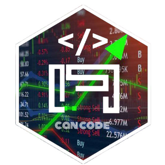 Ifrit BOT Logo